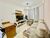 Apartamento, 2 quartos, 63 m² - Foto 2