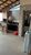 Cobertura, 3 quartos, 121 m² - Foto 4