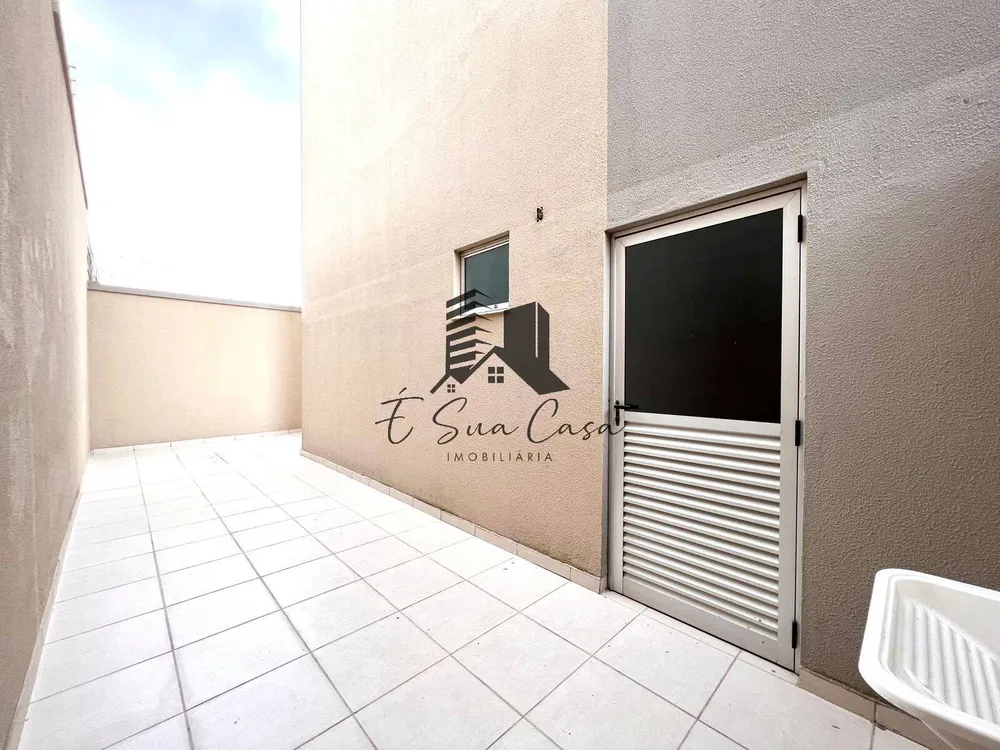 Apartamento, 2 quartos, 92 m² - Foto 8