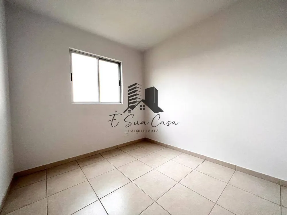 Apartamento, 2 quartos, 92 m² - Foto 13