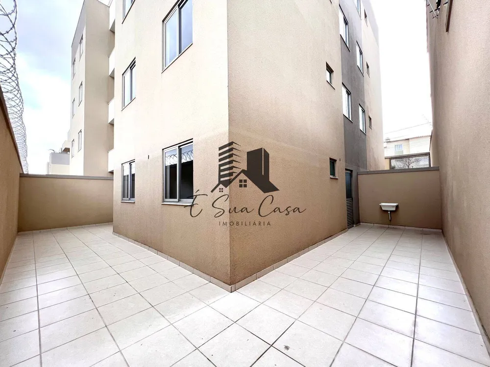 Apartamento, 2 quartos, 92 m² - Foto 9