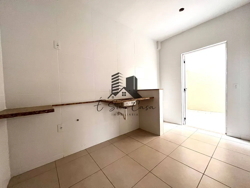 Apartamento, 2 quartos, 92 m² - Foto 7