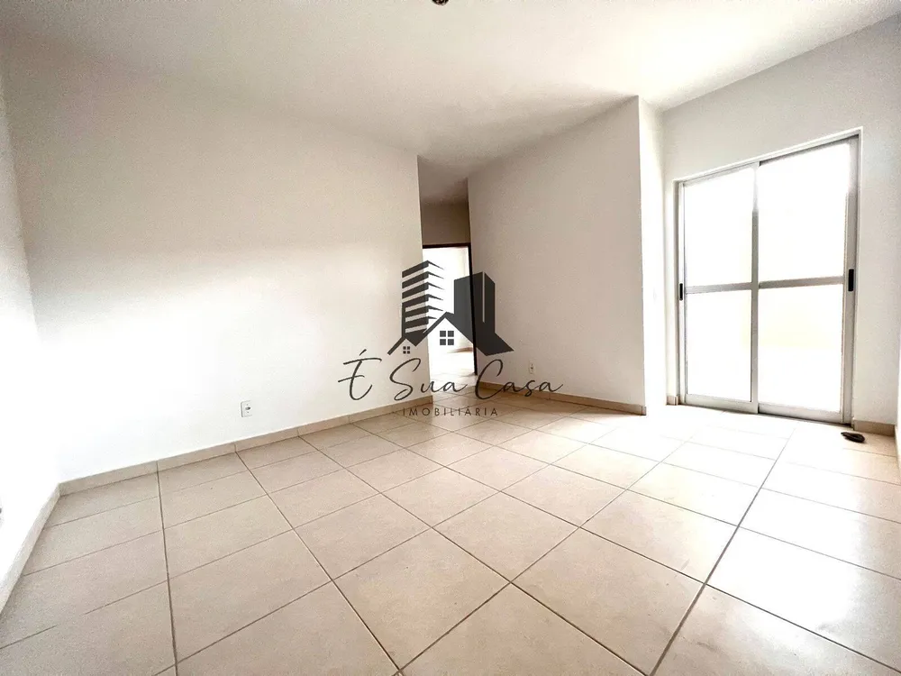 Apartamento, 2 quartos, 92 m² - Foto 3
