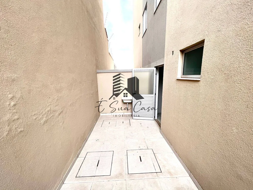 Apartamento, 2 quartos, 92 m² - Foto 10