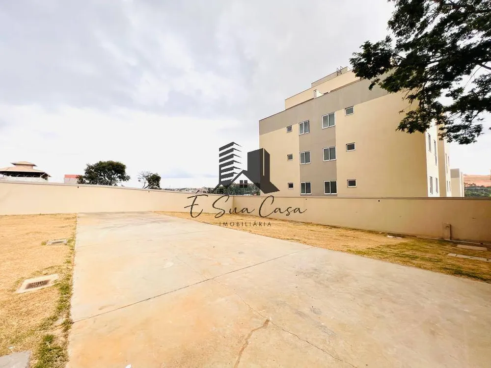 Apartamento, 2 quartos, 92 m² - Foto 15