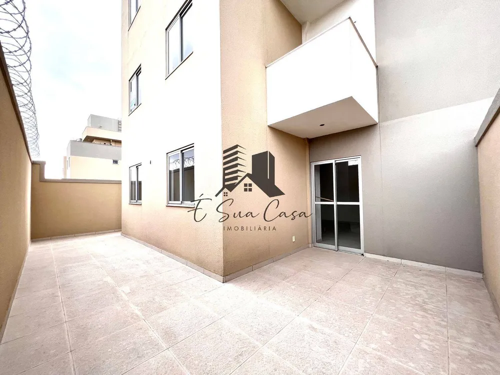 Apartamento, 2 quartos, 92 m² - Foto 12