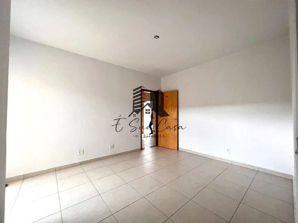 Apartamento, 2 quartos, 92 m² - Foto 4