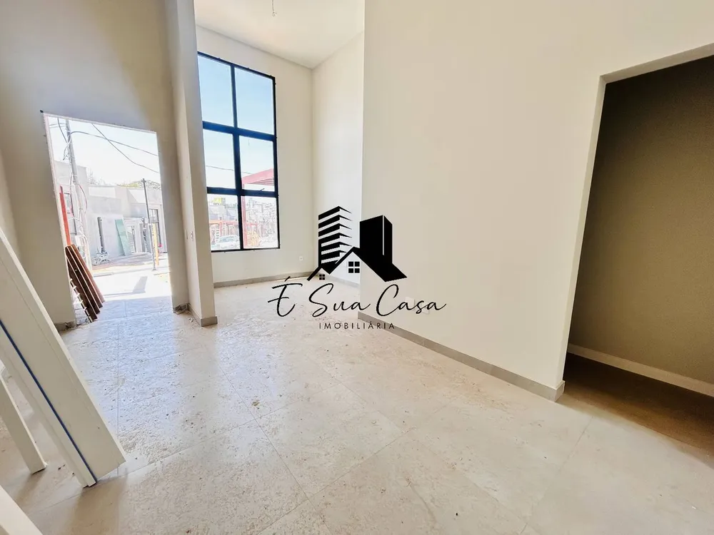 Casa, 3 quartos, 88 m² - Foto 8