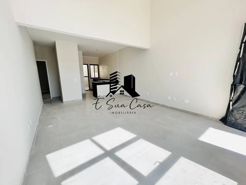 Casa, 3 quartos, 88 m² - Foto 7