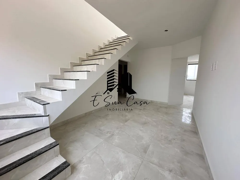 Cobertura, 3 quartos, 160 m² - Foto 16