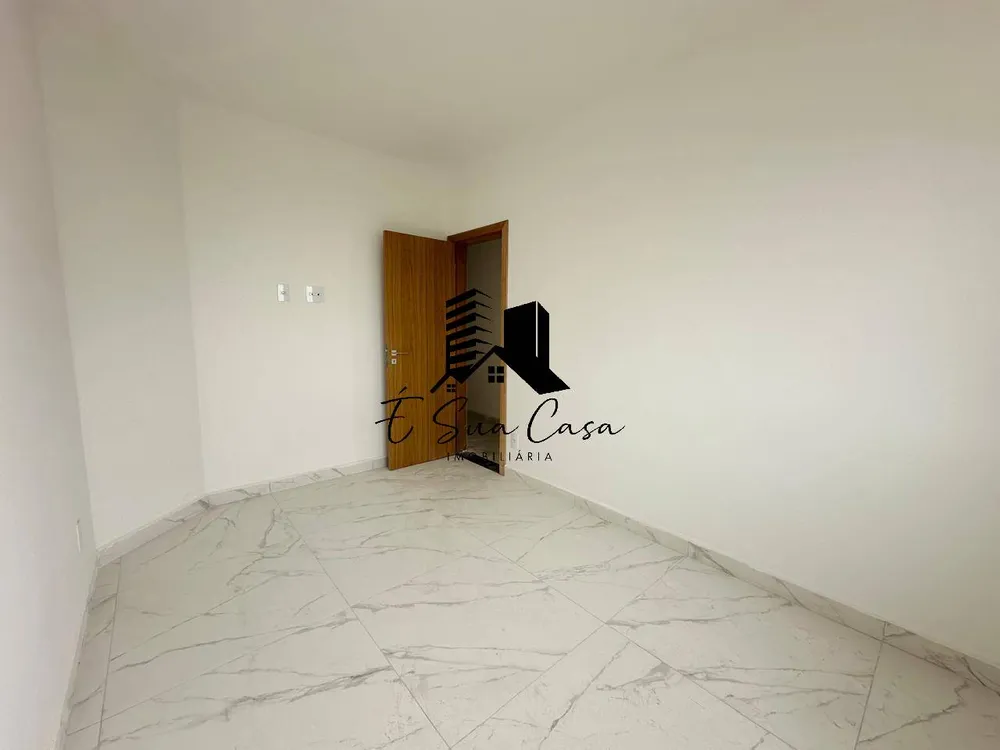 Cobertura, 3 quartos, 160 m² - Foto 12