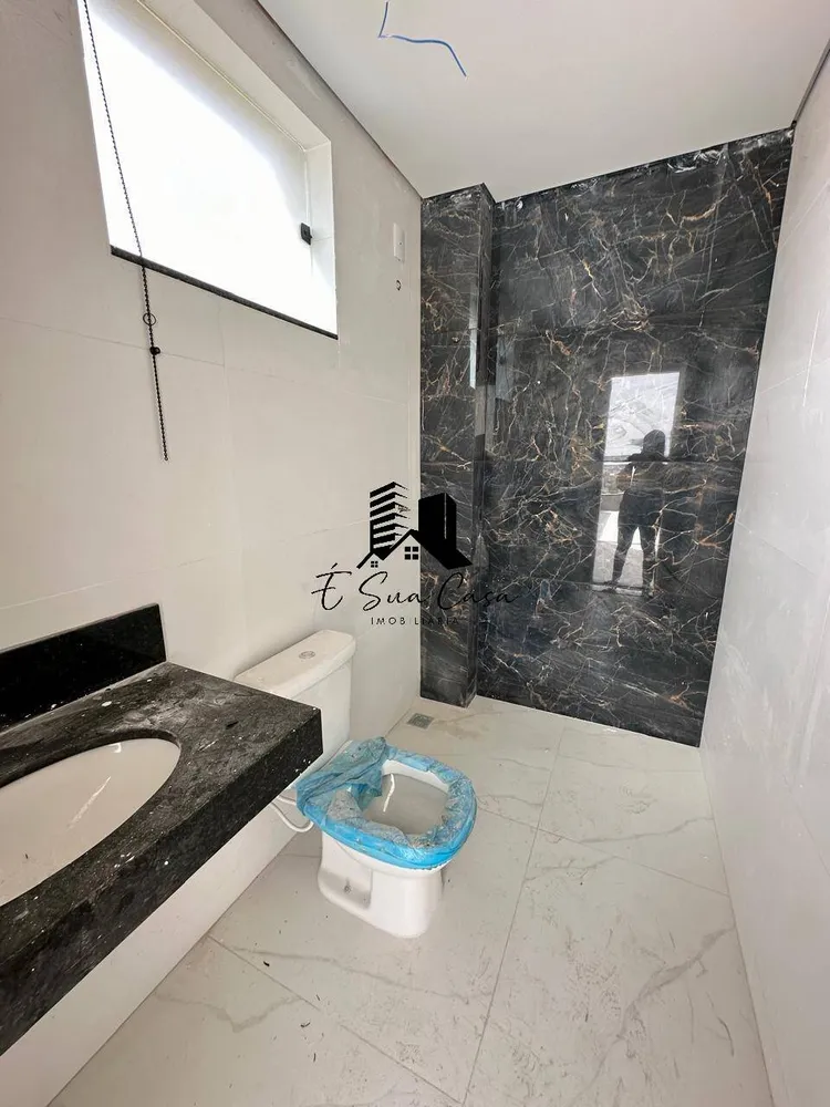 Cobertura, 3 quartos, 160 m² - Foto 6