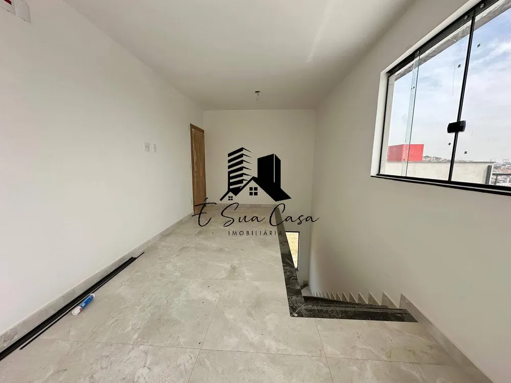 Cobertura, 3 quartos, 160 m² - Foto 3