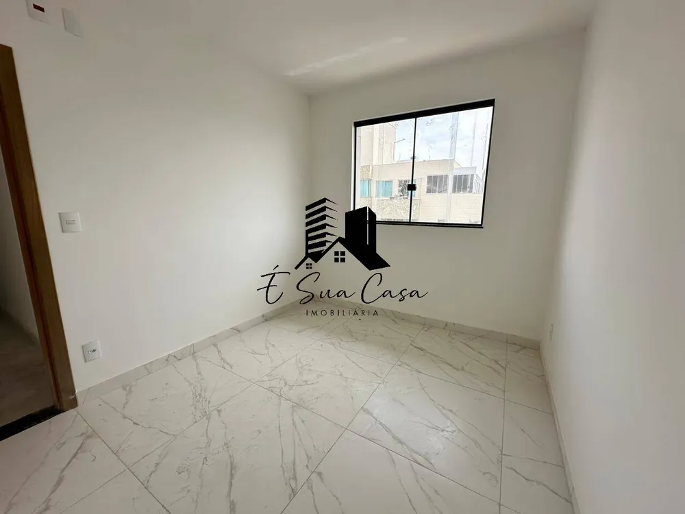 Cobertura, 3 quartos, 160 m² - Foto 15