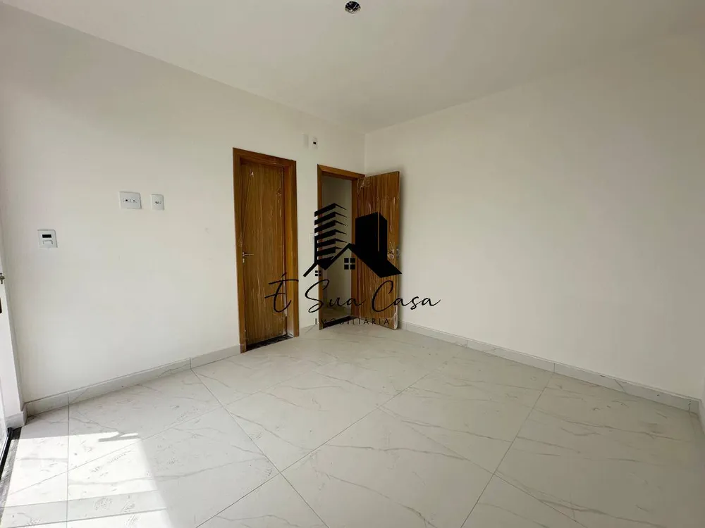 Cobertura, 3 quartos, 160 m² - Foto 11