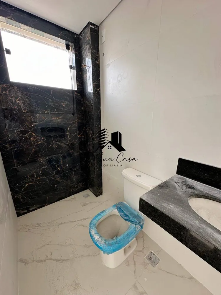 Cobertura, 3 quartos, 160 m² - Foto 13