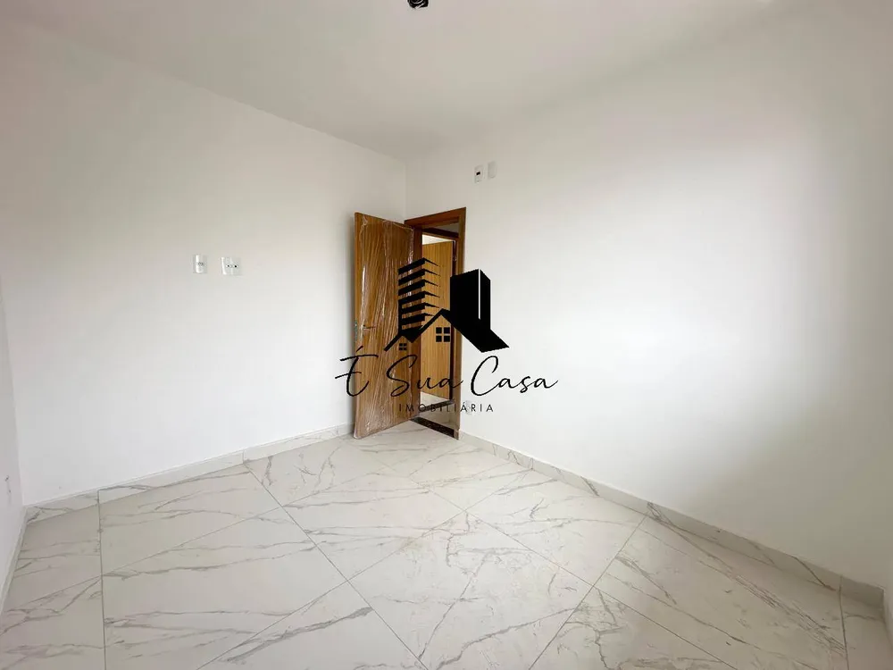 Cobertura, 3 quartos, 160 m² - Foto 14