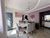 Casa, 3 quartos, 114 m² - Foto 4