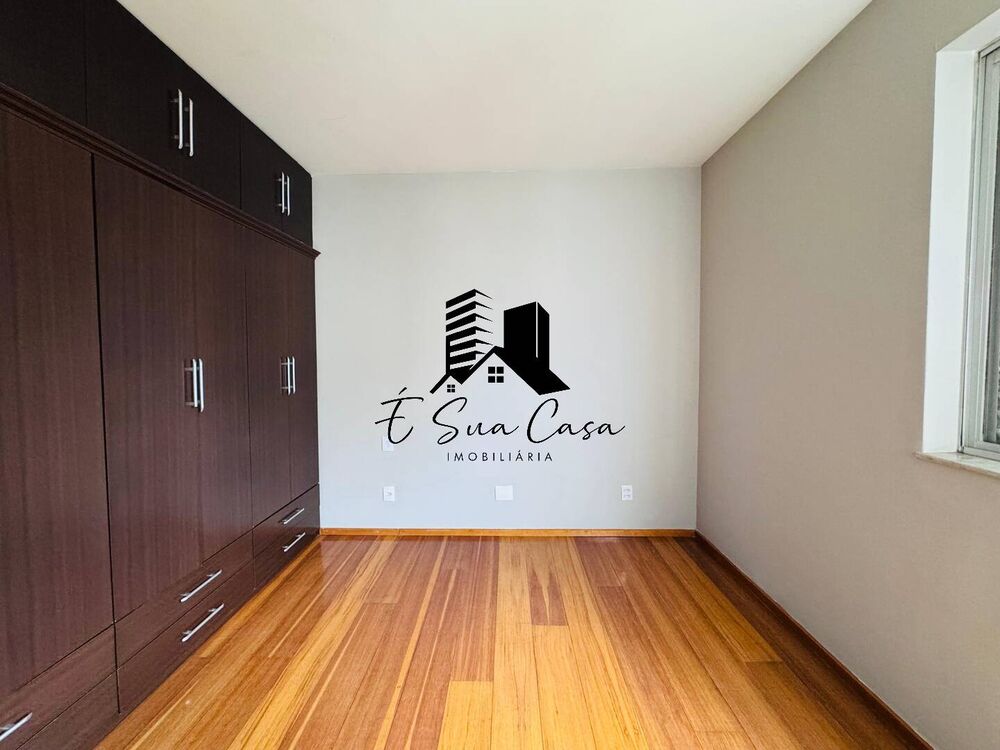 Apartamento à venda com 3 quartos, 97m² - Foto 18