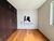 Apartamento, 3 quartos, 97 m² - Foto 18