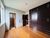 Apartamento, 3 quartos, 97 m² - Foto 26