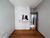 Apartamento, 3 quartos, 97 m² - Foto 15