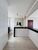 Apartamento, 3 quartos, 97 m² - Foto 8