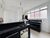 Apartamento, 3 quartos, 97 m² - Foto 10