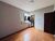 Apartamento, 3 quartos, 97 m² - Foto 25