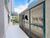 Apartamento, 3 quartos, 97 m² - Foto 34
