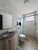 Apartamento, 3 quartos, 97 m² - Foto 16