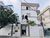 Apartamento, 3 quartos, 97 m² - Foto 36