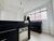 Apartamento, 3 quartos, 97 m² - Foto 9