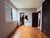 Apartamento, 3 quartos, 97 m² - Foto 27