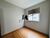 Apartamento, 3 quartos, 97 m² - Foto 19