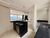 Apartamento, 3 quartos, 97 m² - Foto 12