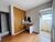 Apartamento, 3 quartos, 97 m² - Foto 29