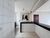 Apartamento, 3 quartos, 97 m² - Foto 7