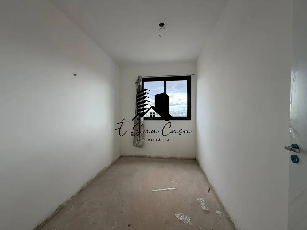 Apartamento, 3 quartos, 117 m² - Foto 11