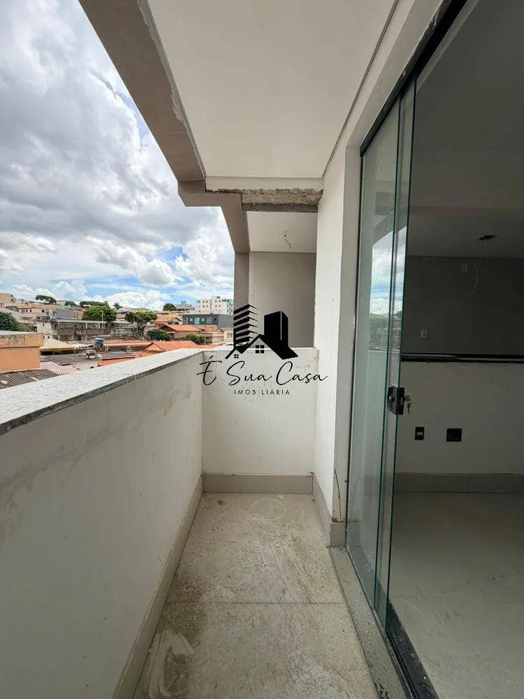 Apartamento, 3 quartos, 117 m² - Foto 16