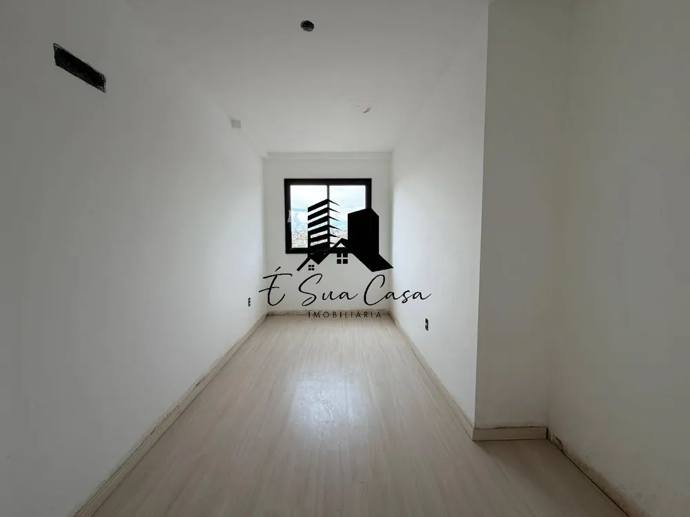 Apartamento, 3 quartos, 117 m² - Foto 6