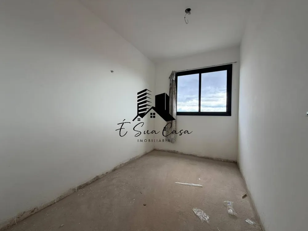Apartamento, 3 quartos, 117 m² - Foto 10
