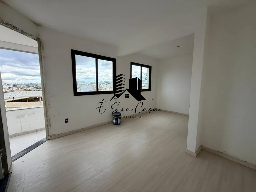 Apartamento, 3 quartos, 117 m² - Foto 7