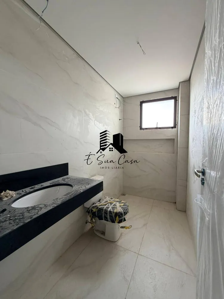 Apartamento, 3 quartos, 117 m² - Foto 9