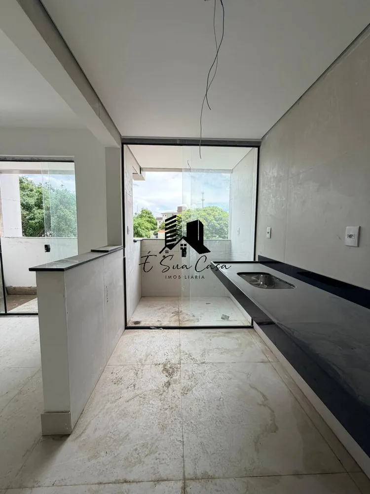 Apartamento, 3 quartos, 117 m² - Foto 15