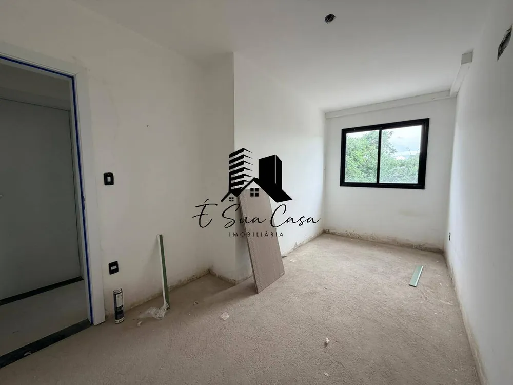 Apartamento, 3 quartos, 117 m² - Foto 12