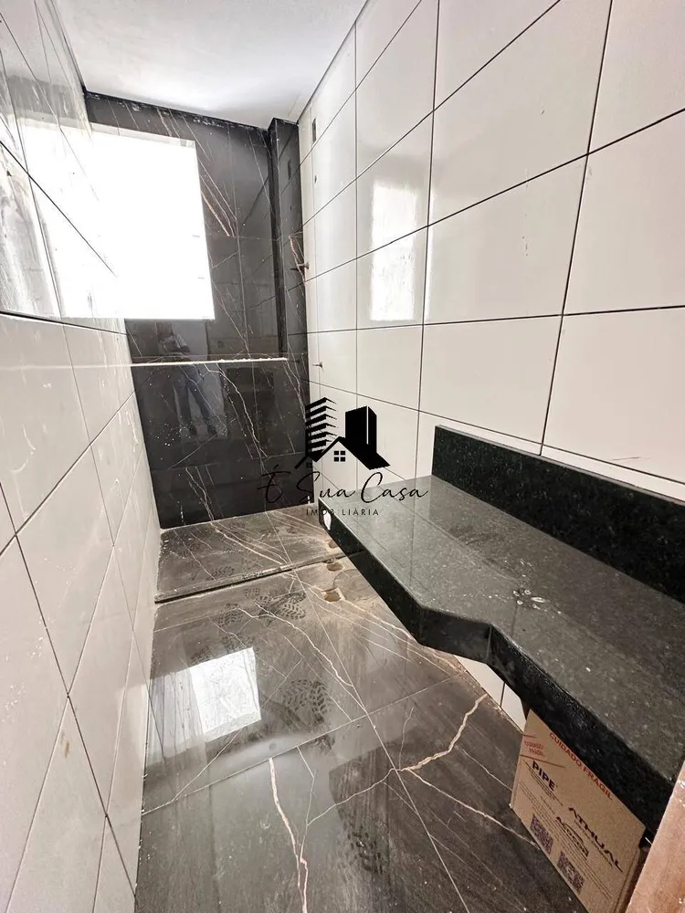 Casa, 3 quartos, 142 m² - Foto 7