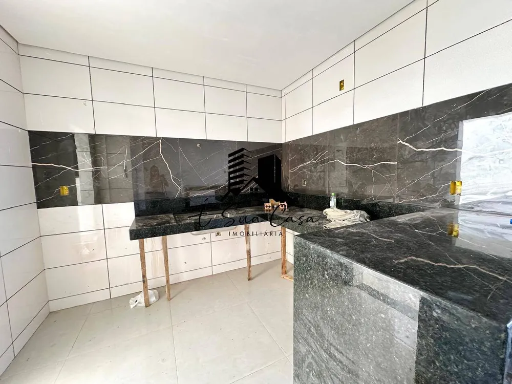 Casa, 3 quartos, 142 m² - Foto 10