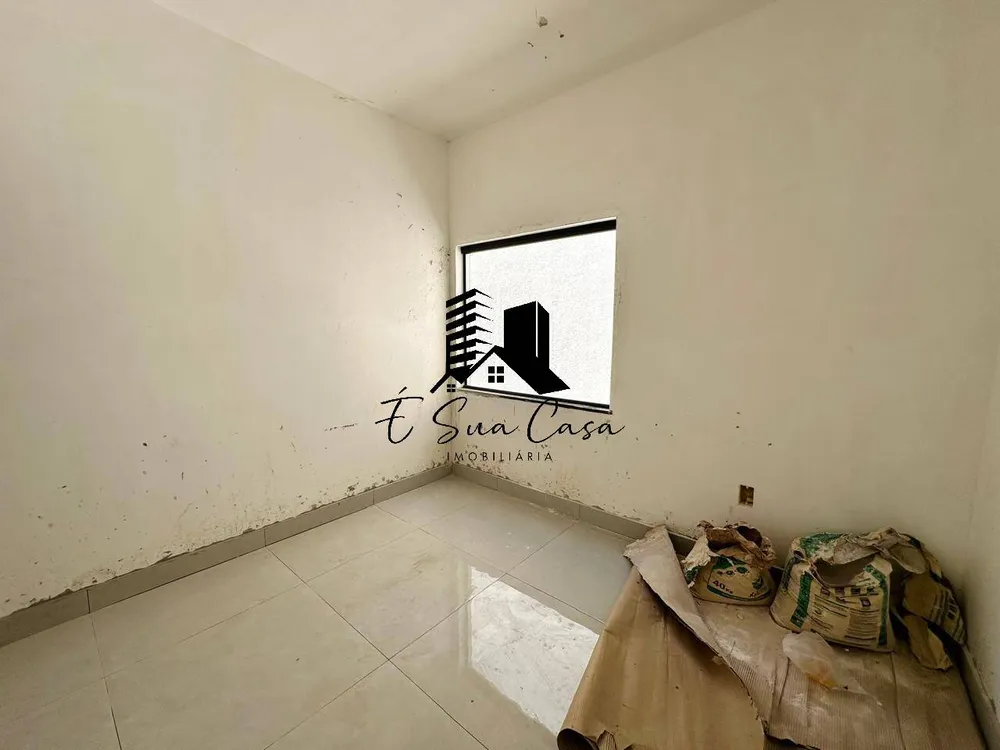 Casa, 3 quartos, 142 m² - Foto 6