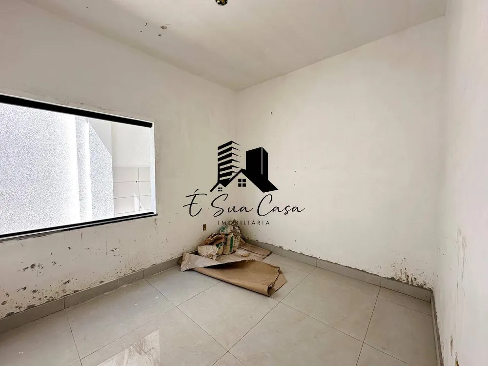 Casa, 3 quartos, 142 m² - Foto 5